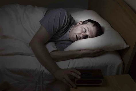 U­y­k­u­ ­i­l­e­ ­A­l­a­k­a­l­ı­ ­R­ü­y­a­n­ı­z­d­a­ ­B­i­l­e­ ­G­ö­r­e­m­e­y­e­c­e­ğ­i­n­i­z­ ­2­6­ ­İ­l­g­i­n­ç­ ­B­i­l­g­i­